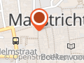 Frituur - Restaurant Reitz