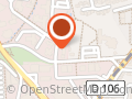Opensi, Édité Par Speedinfo