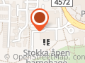 Xercize Zport Stavanger