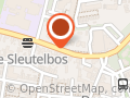 Buurtvereniging De Peperbus