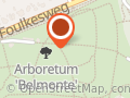Belmonte Arboretum