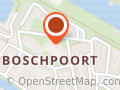 Schildersbedrijf De Groene Streek
