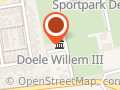 Handboogvereniging Doele Willem Iii