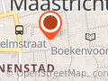 Chocolaterie Boulanger Maastricht