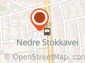 Hodne Knudsen Invest AS