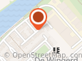 Gastouderopvang 't Kotertje Biddinghuizen
