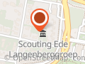 Scouting Langenberggroep Ede