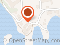 Heldøgns Omsorgsboliger