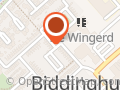 ICT Biddinghuizen