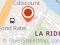 Connect Et Rel