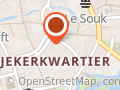 Gulikers Architecten