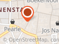 De Kiekoet