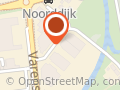 Discount Isolatie BV