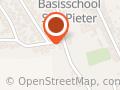 Mans Exploitatie BV