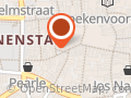 Kinsjasa Shoes