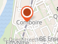 Assistance Informatique Et Réseau