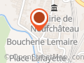 Boucherie Lemaire