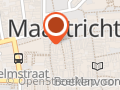 Vereniging Haonekemkes