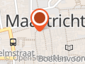 Café 't Haantje