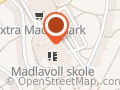 Madlavoll Teknolab
