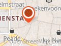 Stichting Muziekfestival Maastricht