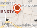 My Jewellery | Sieraden- en Kleding | Maastricht