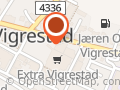 Vigrestad Buss