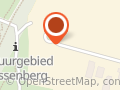 afwerkingsbedrijf Coenen