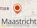 Eetcafé Minckelers BV