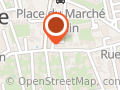 PHARMACIE NELET