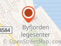 Stig Frøland
