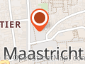 De Gijsbrecht Groep B.v.