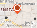 BASTA gastrobar