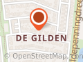 Gastouderopvang De Boefies