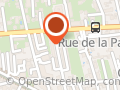 Paillet Anastasia