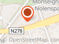 Moonen Stichting Adriaan