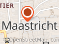 Stichting Model European Parliament Limburg