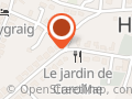 Coup de Soleil