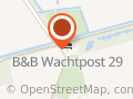 Stichting Theaterspoor