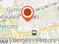 Gymnases