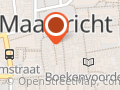 Wolkyshop Maastricht