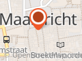 F.J.W.J. Benders BV t.h.o.d.n. FEBO Maastricht