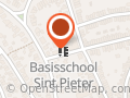 R.k. Basisschool St. Pieter