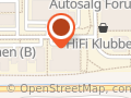 MedCare BHT AS
