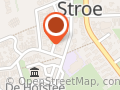 De Trimkamer