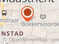 Promiss Maastricht