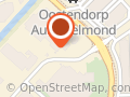 Hightech Helmond - de Peel