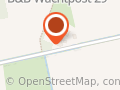 B&B Ut Kemmerke Steltenberg