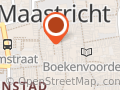 Handelsonderneming Scheen v/h Zaadhandel Wolters