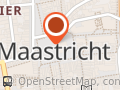 Stadhuis van Maastricht